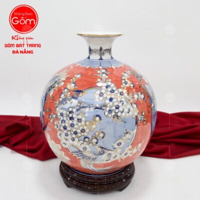 binh-hut-loc-ve-vang-24k-bo-khung-tu-canh-hoa-bon-mua-xuan-ha-thu-dong-cao-30cm (4)