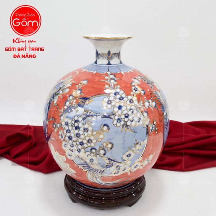 binh-hut-loc-ve-vang-24k-bo-khung-tu-canh-hoa-bon-mua-xuan-ha-thu-dong-cao-30cm (4)
