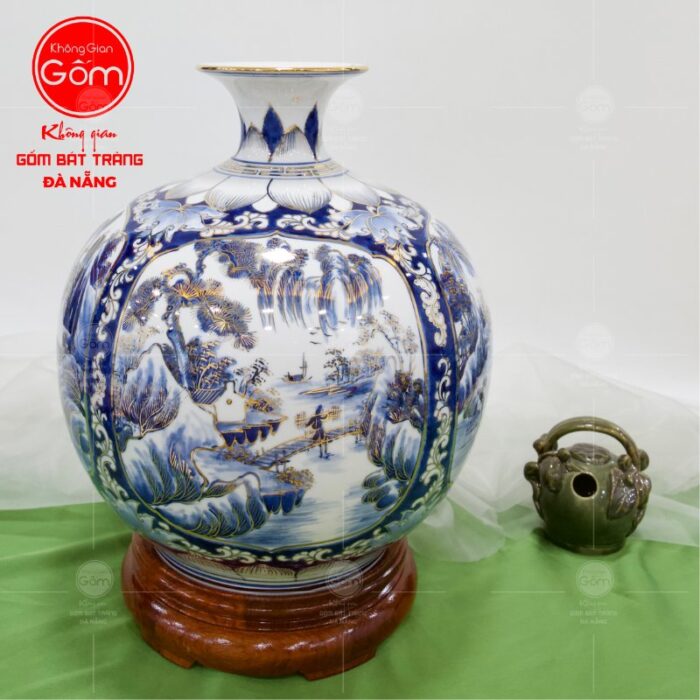 binh-hut-loc-ve-vang-24k-bo-khung-tu-canh-son-nuoc-huu-tinh-cao-33cm (2)