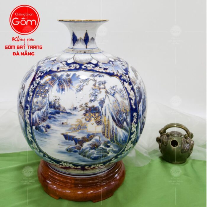 binh-hut-loc-ve-vang-24k-bo-khung-tu-canh-son-nuoc-huu-tinh-cao-33cm (3)