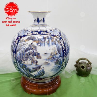 binh-hut-loc-ve-vang-24k-bo-khung-tu-canh-son-nuoc-huu-tinh-cao-33cm (4)