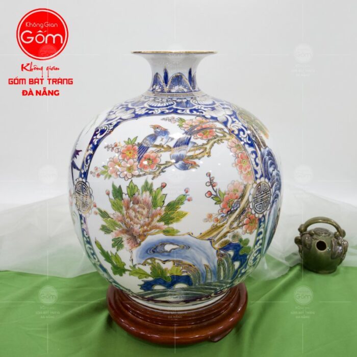 binh-hut-loc-ve-vang-24k-bo-khung-tu-canh-tung-cuc-truc-mai-cao-40cm (1)