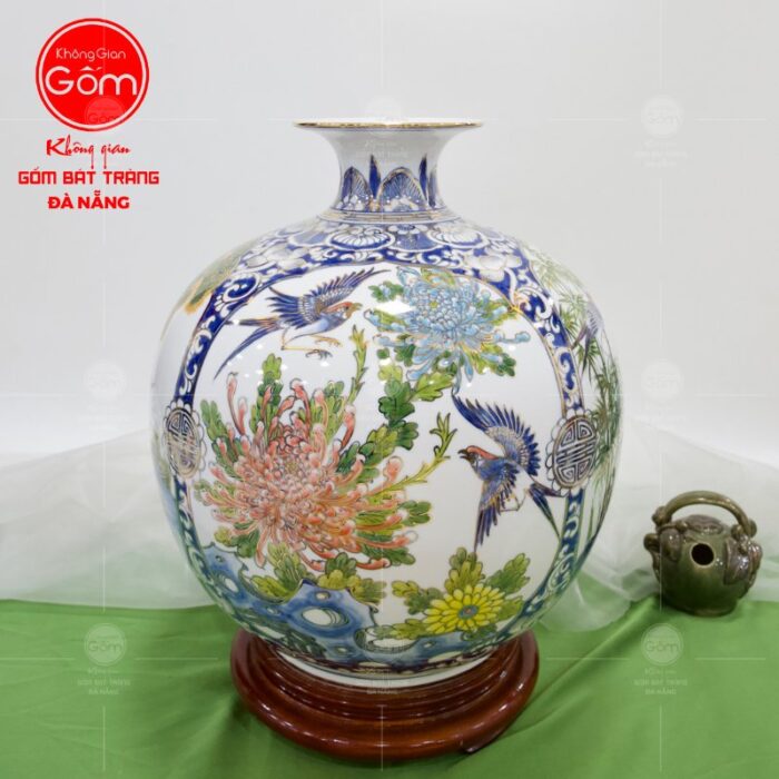 binh-hut-loc-ve-vang-24k-bo-khung-tu-canh-tung-cuc-truc-mai-cao-40cm (3)