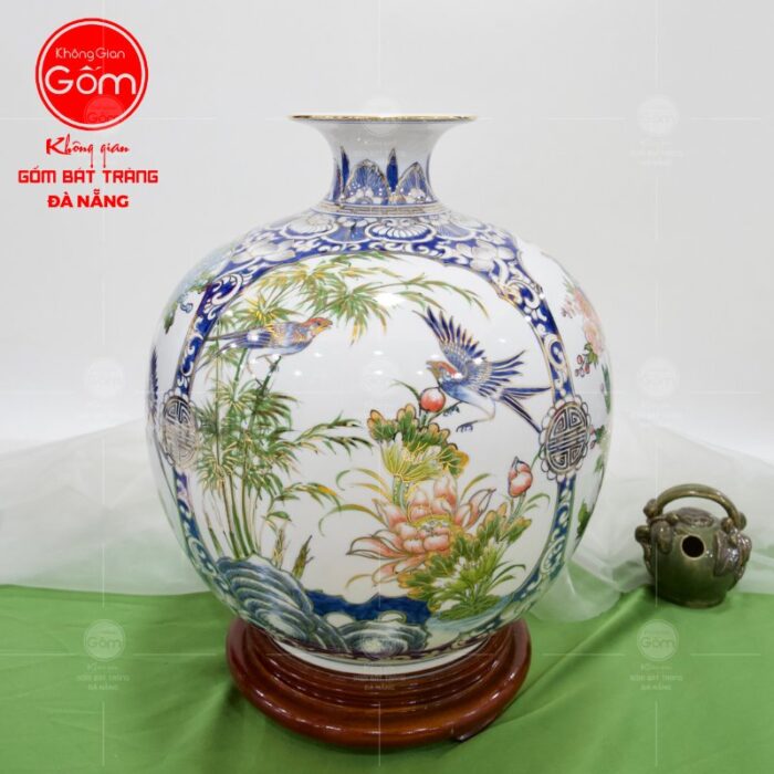 binh-hut-loc-ve-vang-24k-bo-khung-tu-canh-tung-cuc-truc-mai-cao-40cm (4)