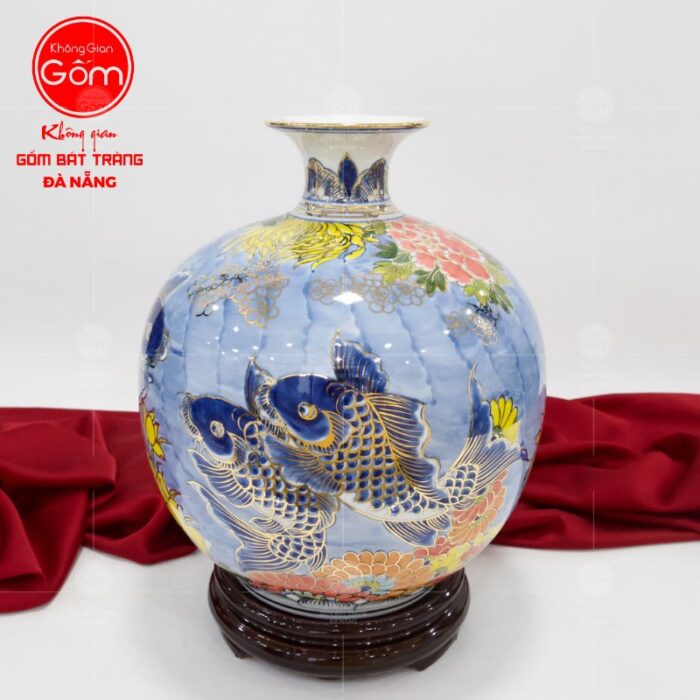 binh-hut-loc-ve-vang-24k-ca-chep-ngan-hoa-lien-nien-huu-du-cao-30cm (3)