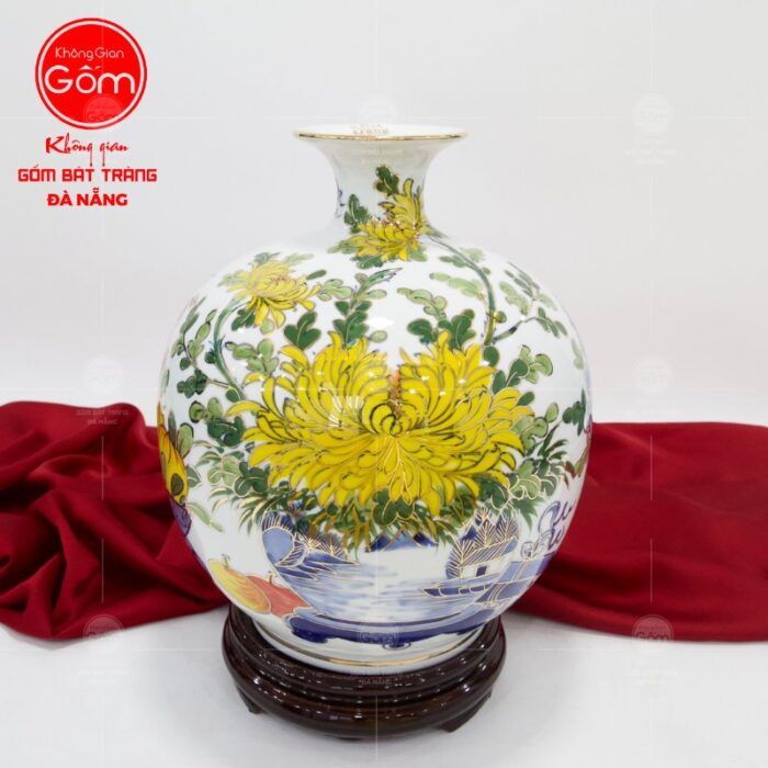 binh-hut-loc-ve-vang-24k-co-do-sinh-phu-quy-cao-30cm
