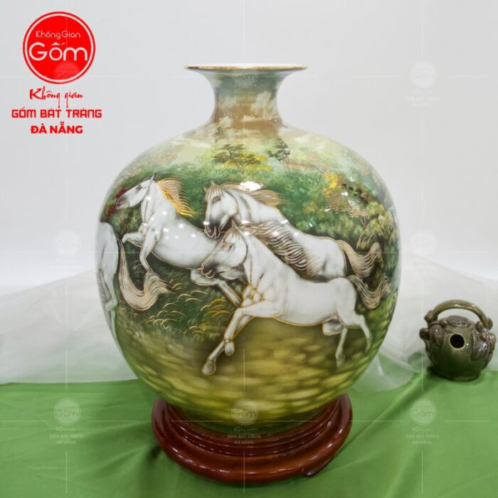binh-hut-loc-ve-vang-24k-ma-dao-thanh-cong-cao-40cm (3)