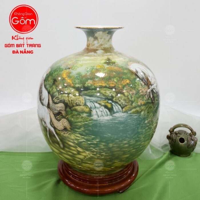 binh-hut-loc-ve-vang-24k-ma-dao-thanh-cong-cao-40cm (4)