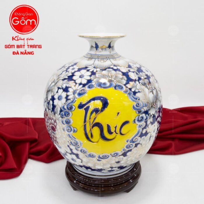 binh-hut-loc-ve-vang-24k-phuc-loc-tho-hoa-khai-phu-quy-cao-30cm (1)
