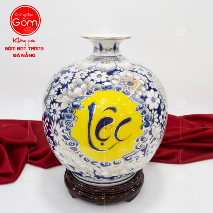 binh-hut-loc-ve-vang-24k-phuc-loc-tho-hoa-khai-phu-quy-cao-30cm (2)
