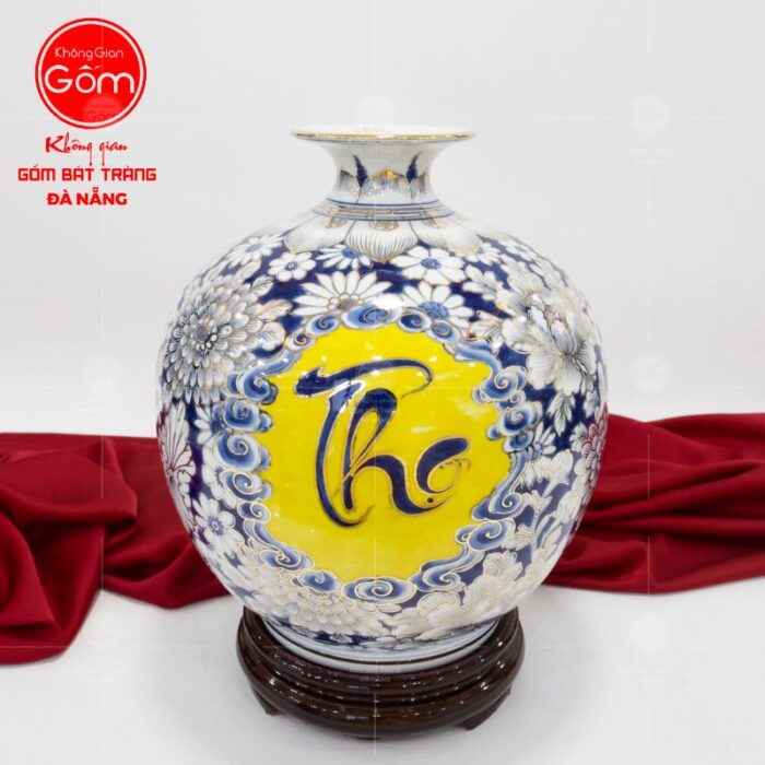 binh-hut-loc-ve-vang-24k-phuc-loc-tho-hoa-khai-phu-quy-cao-30cm (3)