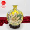 binh-hut-loc-ve-vang-24k-sen-phu-quy-cao-30cm