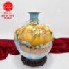 binh-hut-loc-ve-vang-24k-thuan-buom-xuoi-gio-cao-30cm