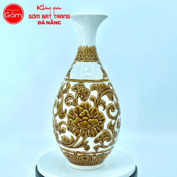 binh-ty-ba-gom-su-hoa-tiet-day-hoa-nau-khac-noi-mau-trang