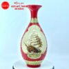 binh-ty-ba-gom-su-hoa-tiet-thuan-buom-xuoi-gio-khac-noi-mau-do