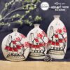 bo-3-binh-hoa-gom-su-decor-mau-vang-hoa-tiet-pho-co
