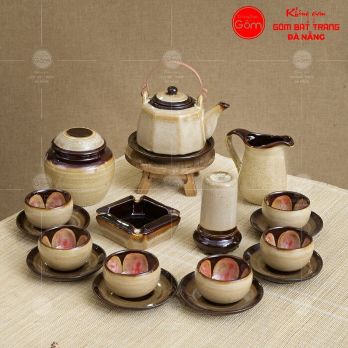 bo-am-chen-bat-trang-bat-giac-men-long-hoa-do