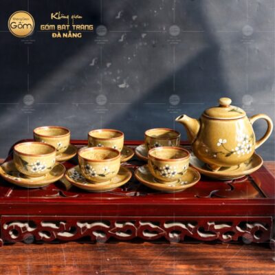 bo-am-chen-dang-chuong-men-mat-hoa-dao-trang
