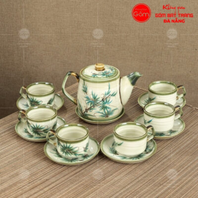 bo-am-chen-mau-nga-dang-cao-tiep-hoa-tiet-truc-xanh