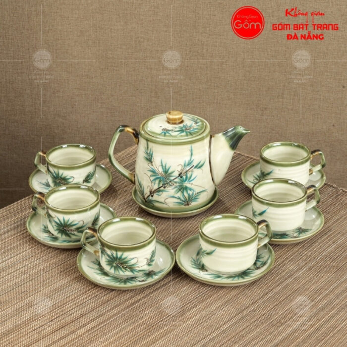 bo-am-chen-mau-nga-dang-cao-tiep-hoa-tiet-truc-xanh