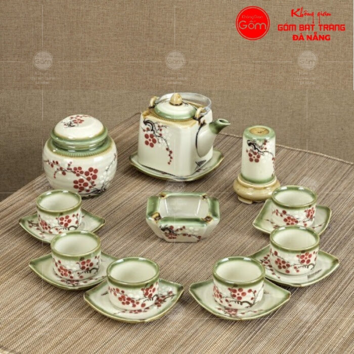 bo-am-chen-mau-nga-quai-dong-hoa-tiet-nhanh-luu