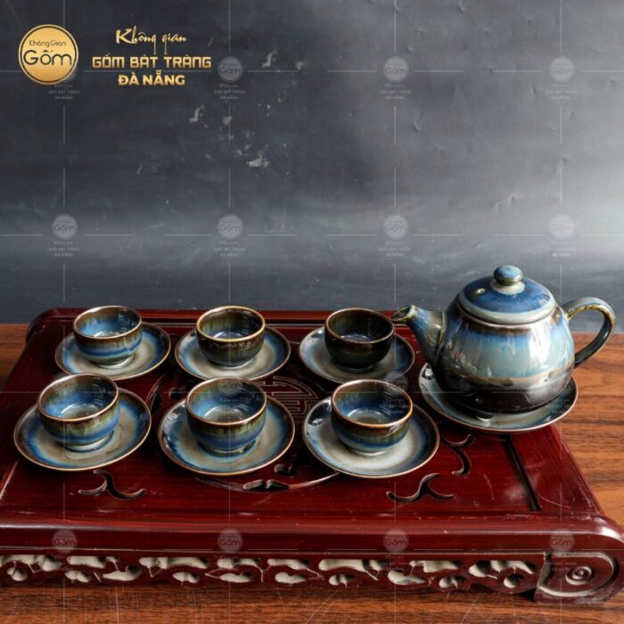 bo-am-chen-men-hoa-bien-bat-trang-cao-cap