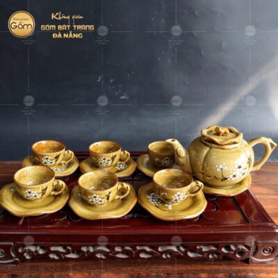bo-am-chen-men-hoa-bien-dang-qua-bi-bat-trang (2)