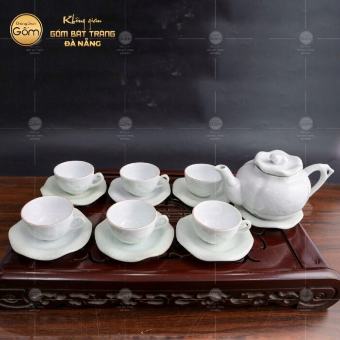 bo-am-chen-su-men-ran-trang-cao-cap-bat-trang