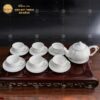 bo-am-chen-su-men-trang-ran-bat-trang (2)