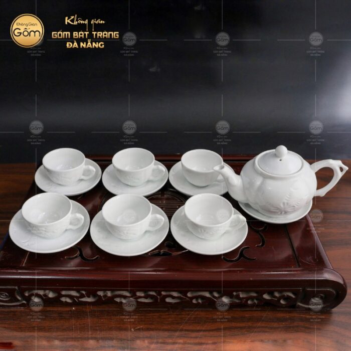 bo-am-chen-su-men-trang-ran-bat-trang (2)