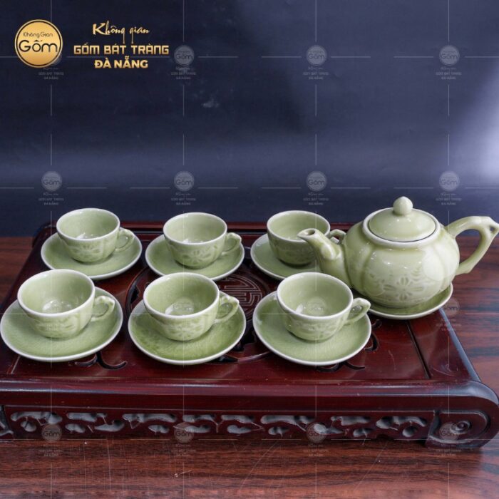 bo-am-chen-su-men-xanh-khac-hoa