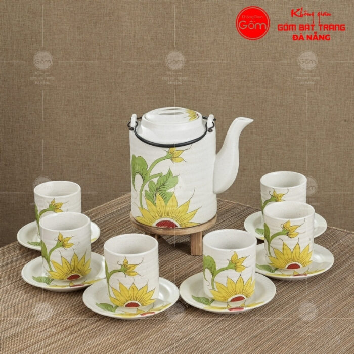 bo-am-tich-mau-nga-hoa-tiet-hoa-huong-duong