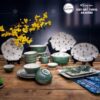 bo-bat-dia-beo-chuon-xanh-ngoc-gom-su-bat-trang (1)