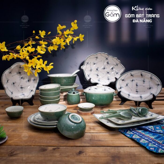 bo-bat-dia-beo-chuon-xanh-ngoc-gom-su-bat-trang (1)