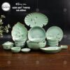 bo-bat-dia-gom-su-bat-trang-men-lam-ngoc-19-mon-hoa-tiet-hoa-dao-trang