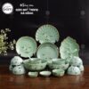 bo-bat-dia-gom-su-bat-trang-men-lam-ngoc-22-mon-hoa-tiet-hoa-dao-trang