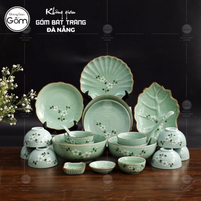bo-bat-dia-gom-su-bat-trang-men-lam-ngoc-22-mon-hoa-tiet-hoa-dao-trang