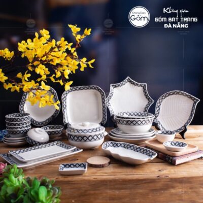 bo-bat-dia-hoa-chanh-gom-su-bat-trang (1)