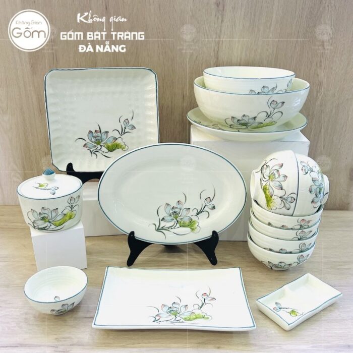 bo-bat-dia-men-kem-ve-sen-bong-15-mon-gom-su-bat-trang (1)