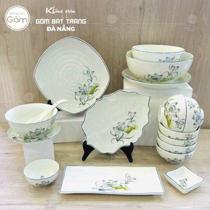 bo-bat-dia-men-kem-ve-sen-bong-15-mon-gom-su-bat-trang (3)