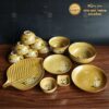 bo-bat-dia-men-nau-ve-dao-trang-13-mon-sang-trong