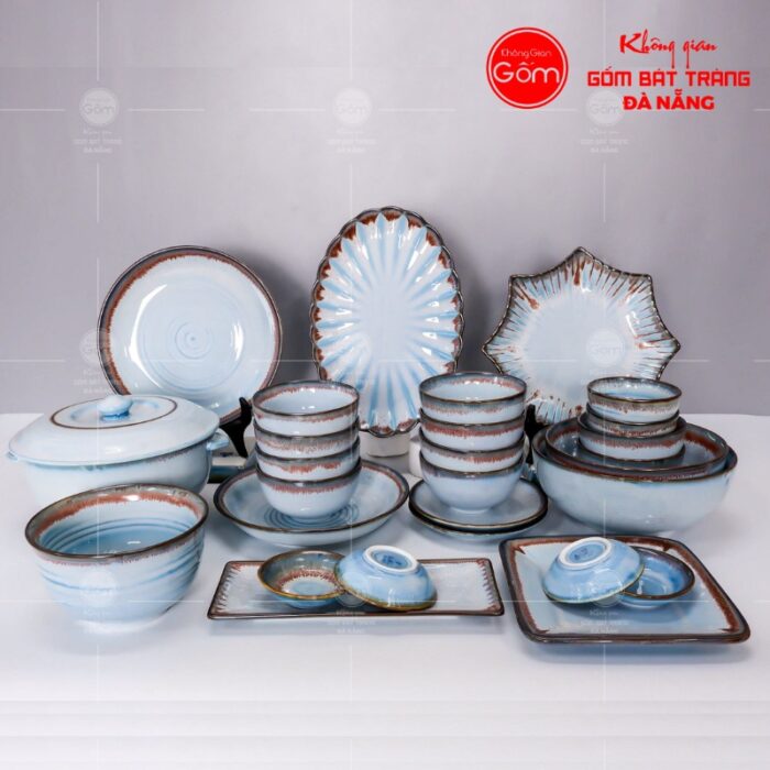 bo-bat-dia-men-xanh-ke-vien-28-mon-to-cao