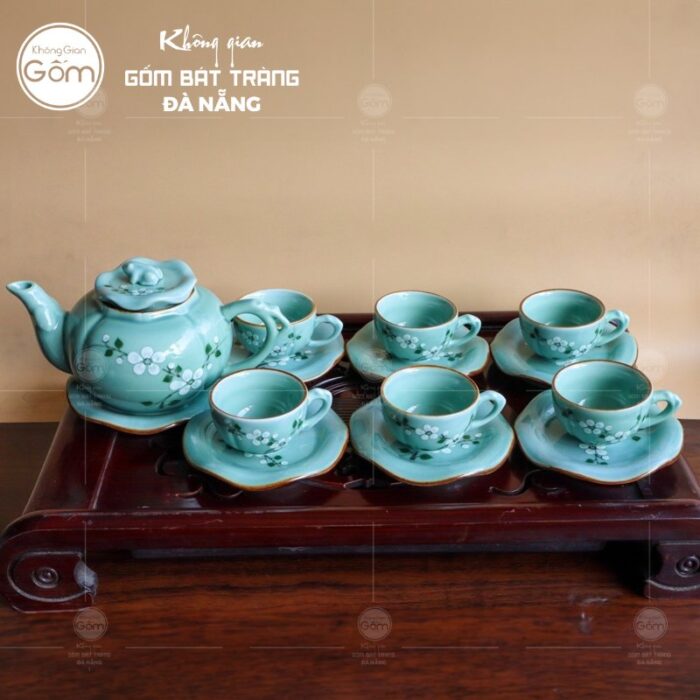 bo-binh-ly-bat-trang-dang-qua-bi-men-lam-ngoc-hoa-tiet-hoa-dao-trang