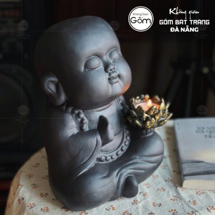 chu-tieu-vo-uu-mem-den-gom-su-bat-trang (2)