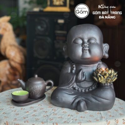 chu-tieu-vo-uu-mem-den-gom-su-bat-trang (3)