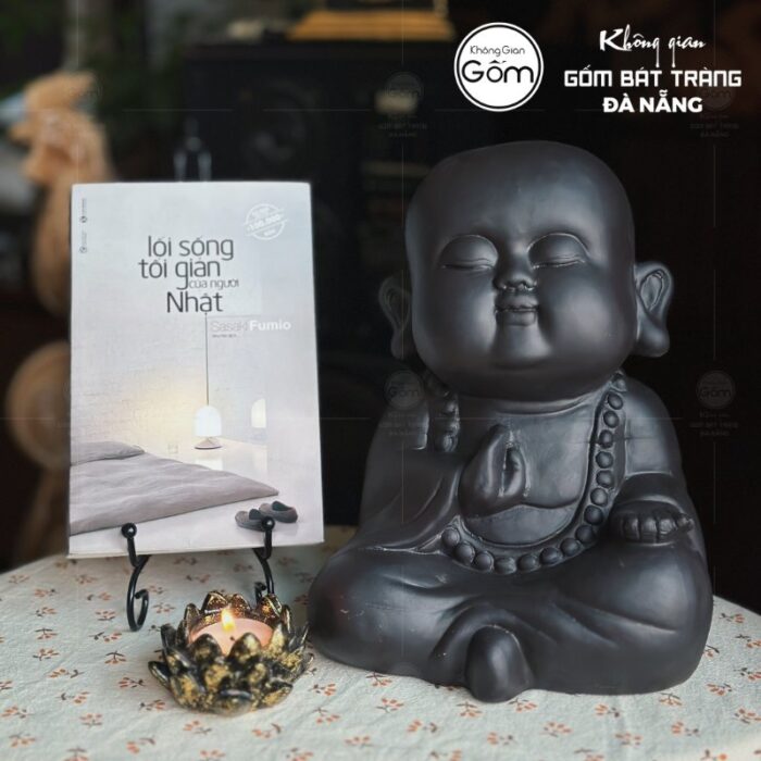 chu-tieu-vo-uu-mem-den-gom-su-bat-trang (4)