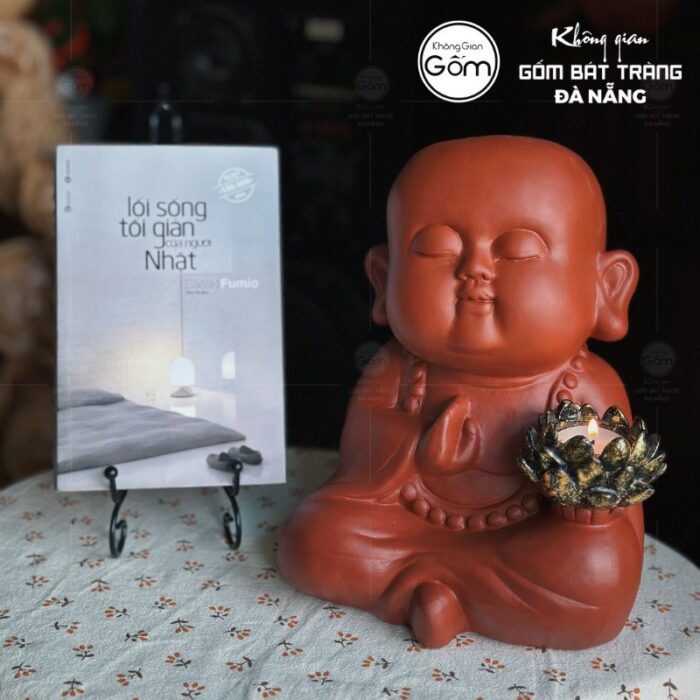 chu-tieu-vo-uu-mem-nau-gom-su-bat-trang (3)