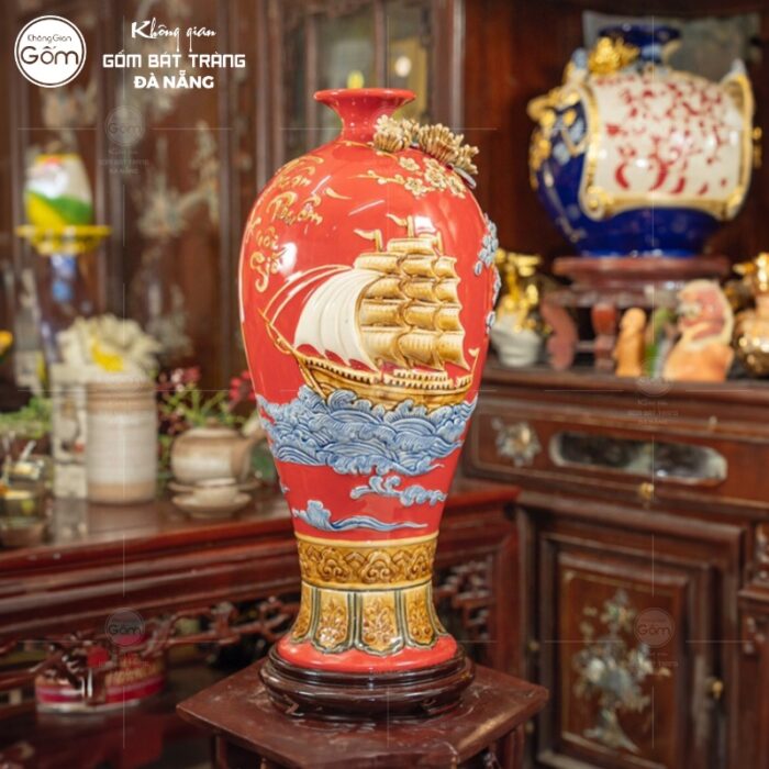 mai-binh-tich-loc-thuan-buom-xuoi-gio-mau-do-h50