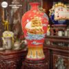 mai-binh-tich-loc-thuan-buom-xuoi-gio-mau-do-h56