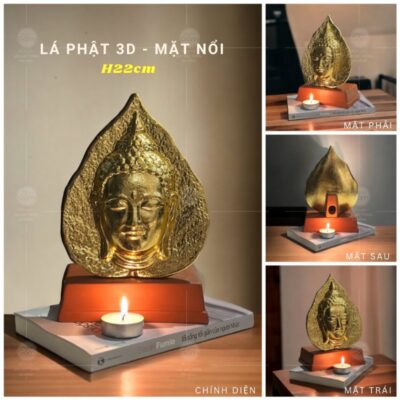 mat-phat-3d-gm-su-dat-vang (2)
